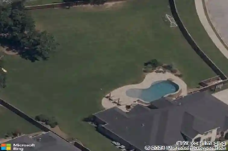 3351 oak tree dr, centerton,  AR 72719