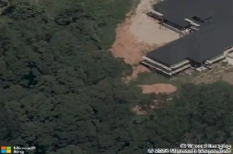 3610 oak tree dr, centerton,  AR 72719