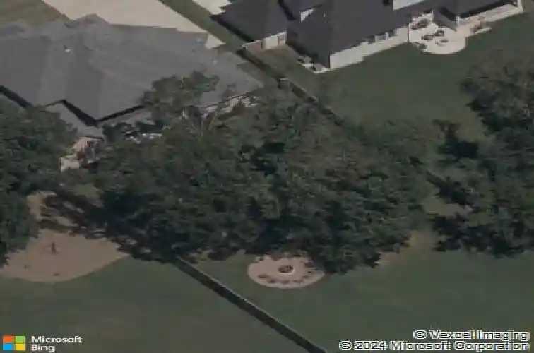 3220 oak tree dr, centerton,  AR 72719