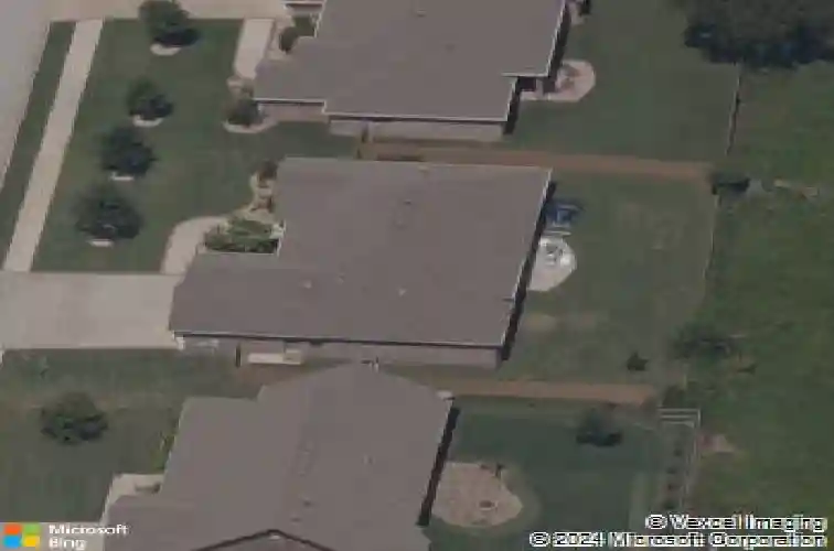 2701 sw glenn ridge rd, bentonville,  AR 72713