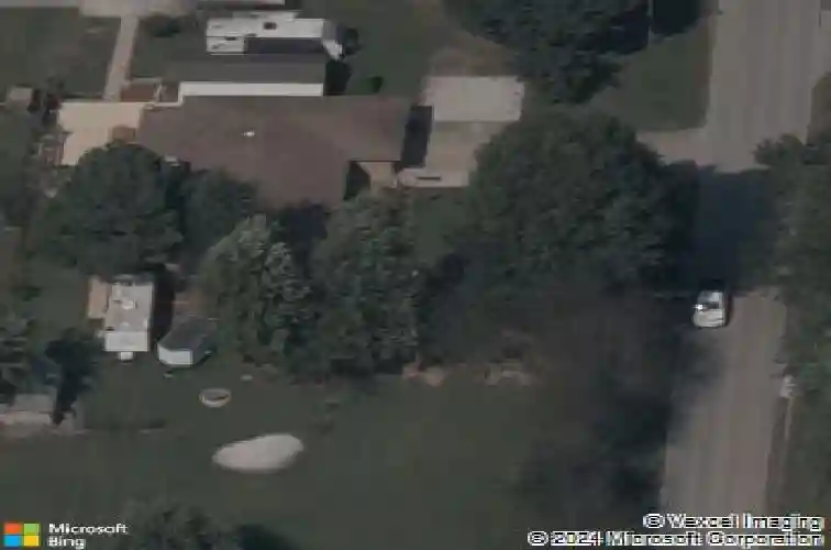 618 oakwood st, lowell,  AR 72745