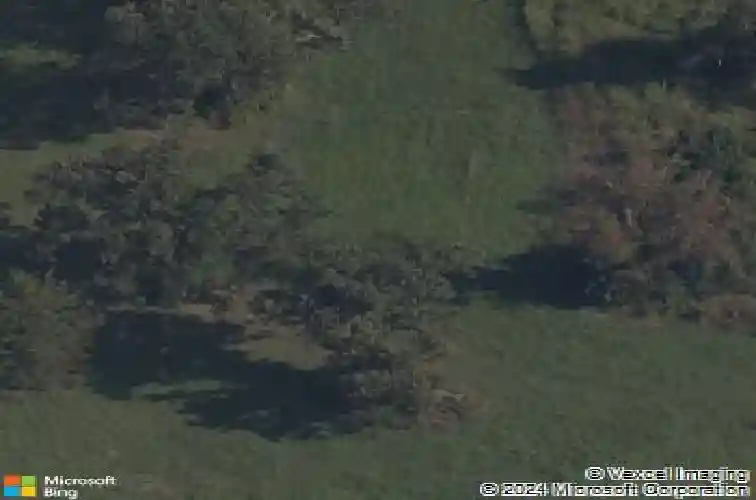 3870 als dr, springdale,  AR 72762