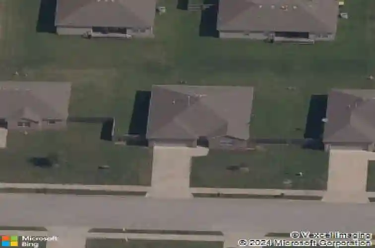 3038 cherry knoll cir, springdale,  AR 72762