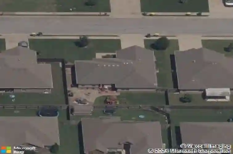 1230 coventry ln, centerton,  AR 72719