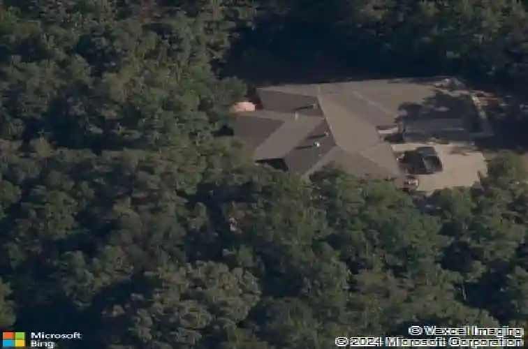 24 kirkliston ln, bella vista,  AR 72715