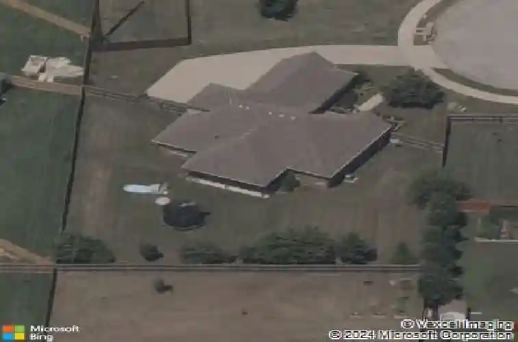 2803 sw aster way, bentonville,  AR 72713