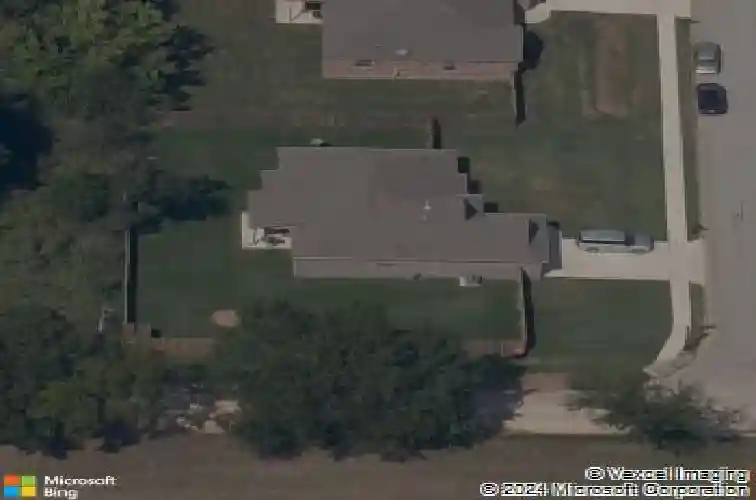 911 buck dr, pea ridge,  AR 72751