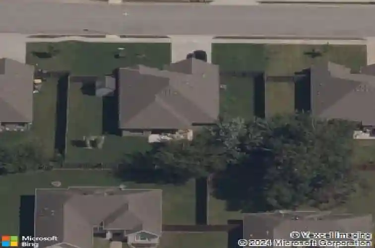 120 sullivans way, centerton,  AR 72719