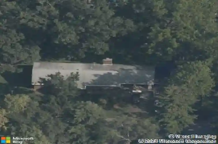 515 w pine st, rogers,  AR 72756