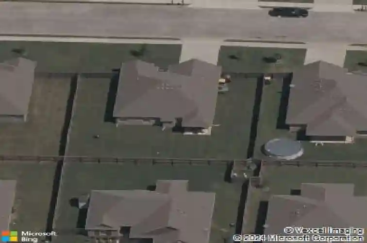 300 genoa way, centerton,  AR 72719