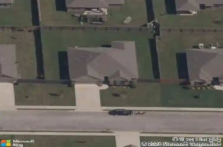 201 napoli ln, centerton,  AR 72719