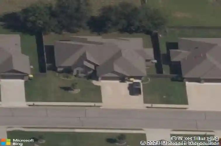 211 verona way, centerton,  AR 72719