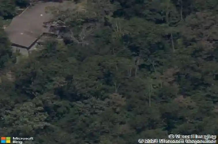  bella vista,  AR 72715