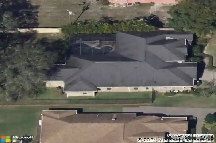 512 creekside ct, safety harbor,  FL 34695