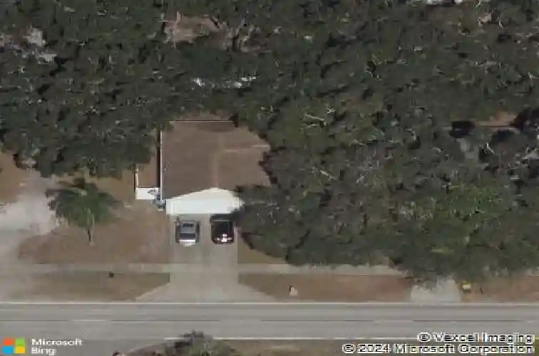 10965 110th ave, largo,  FL 33778