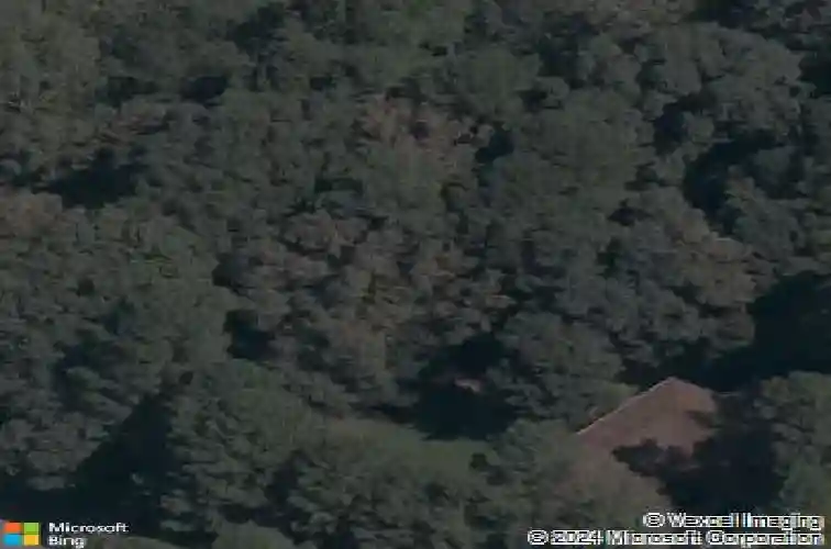 condry lane, bella vista,  AR 72714