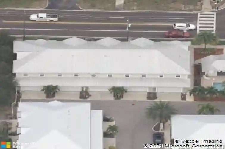 1275 drew st, clearwater,  FL 33755