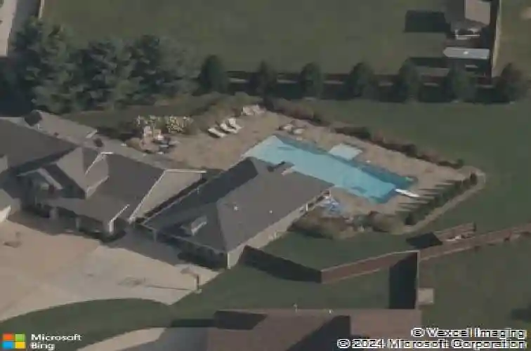 6570 freedom pl, springdale,  AR 72762