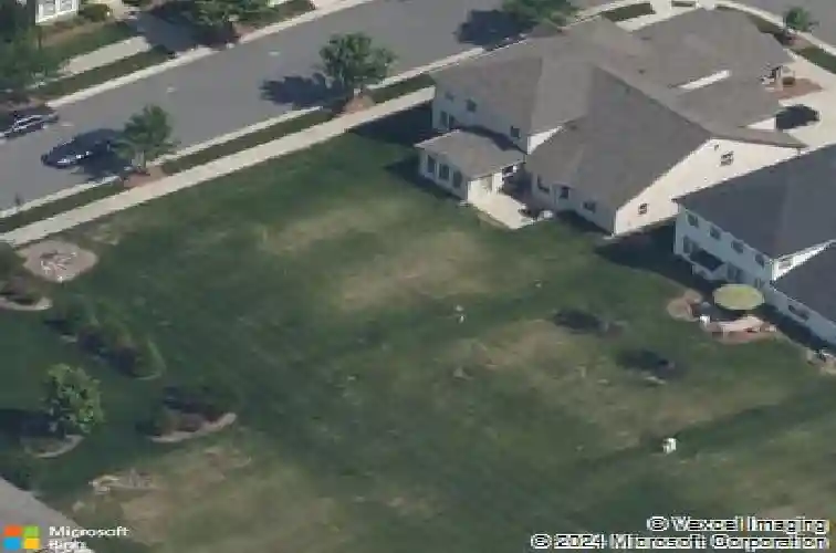  huntersville,  NC 28078