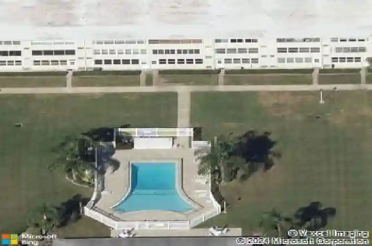 dr martin luther king jr street n, st petersburg,  FL 33702