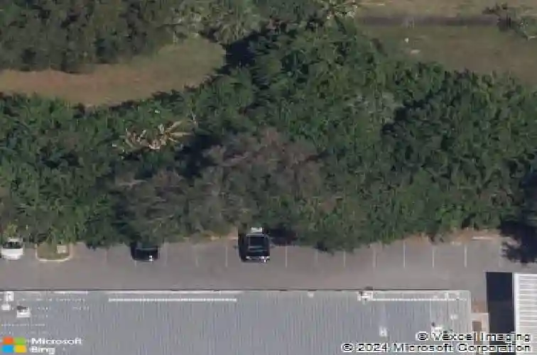 1860 main st, dunedin,  FL 34698