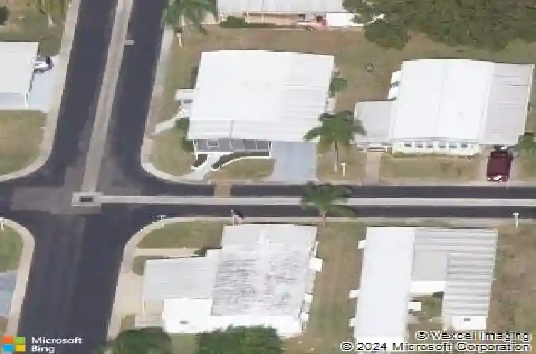  tarpon springs,  FL 34689