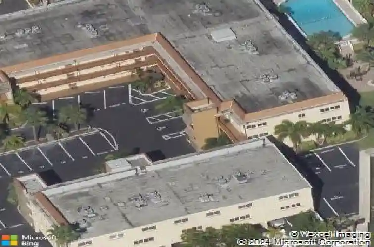 10265 gulf blvd
                                ,Unit A107, treasure island,  FL 33706