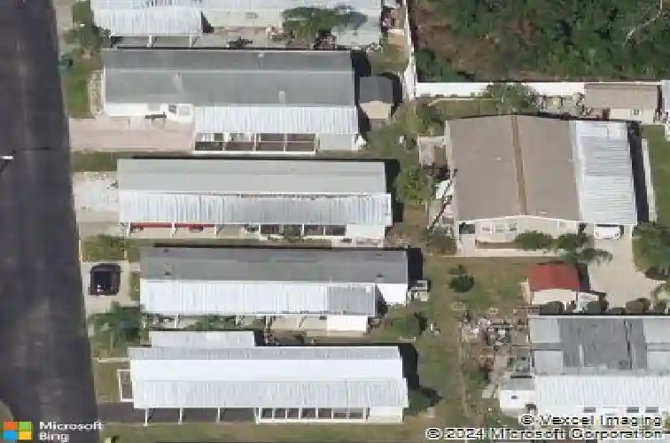 12701 126th avenue, largo,  FL 33774