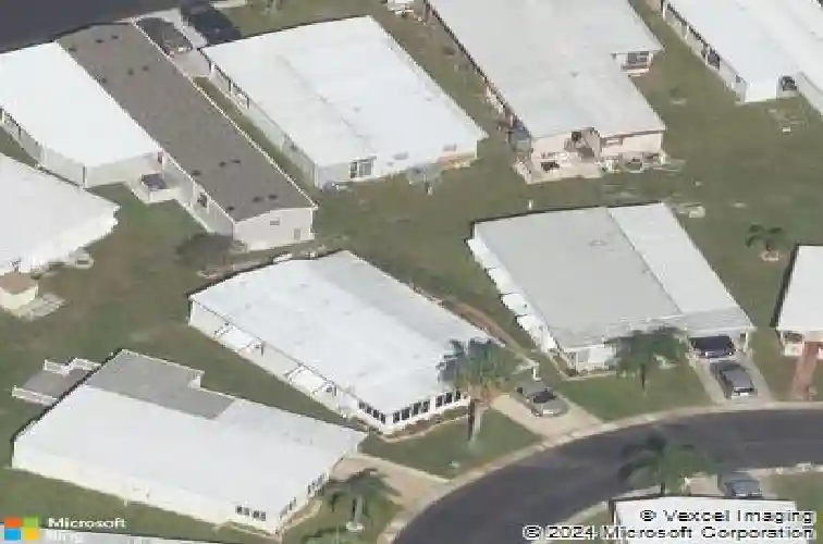 13225 101st st
                                ,Unit 451, largo,  FL 33773