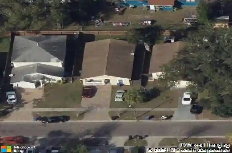 2247 16th ave s, saint petersburg,  FL 33712