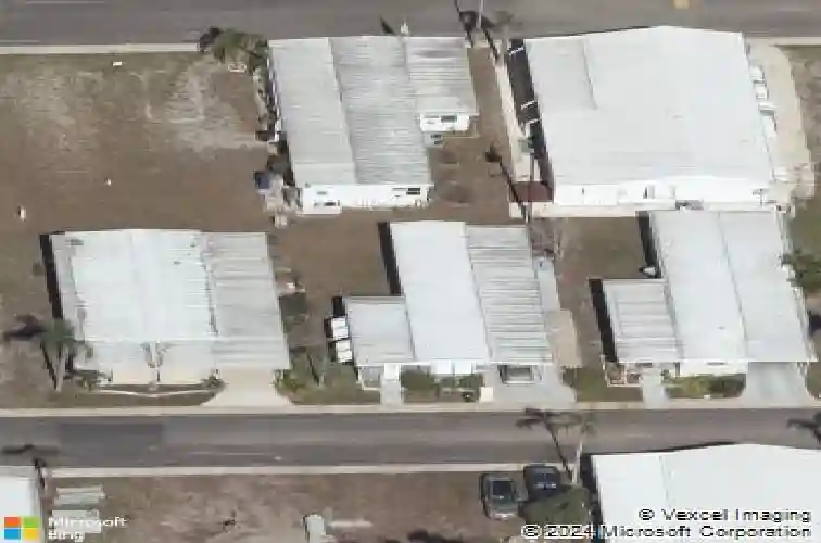 34514 rose dr n, pinellas park,  FL 33781