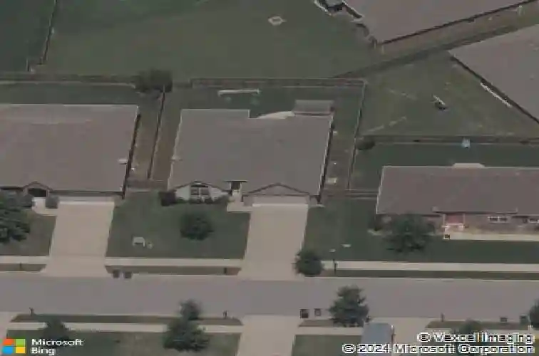 3800 sw town vu rd, bentonville,  AR 72712