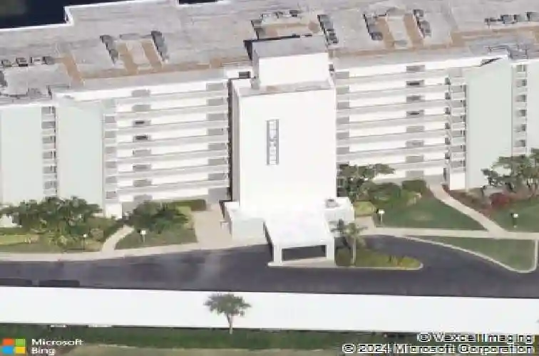 200 woodette dr
                                ,Unit TR-B (102W), dunedin,  FL 34698