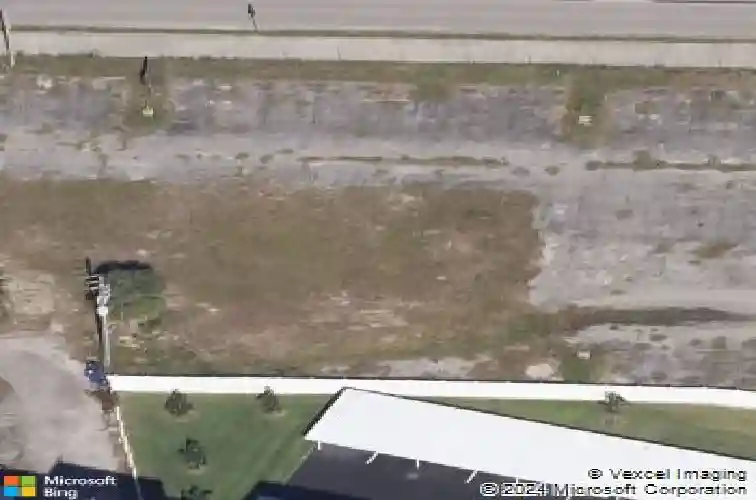 265 causeway blvd, dunedin,  FL 34698