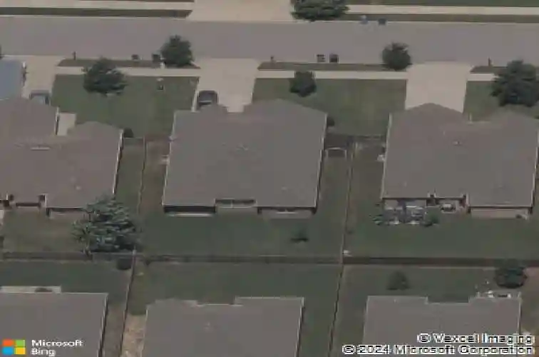 3707 sw town vu rd, bentonville,  AR 72712