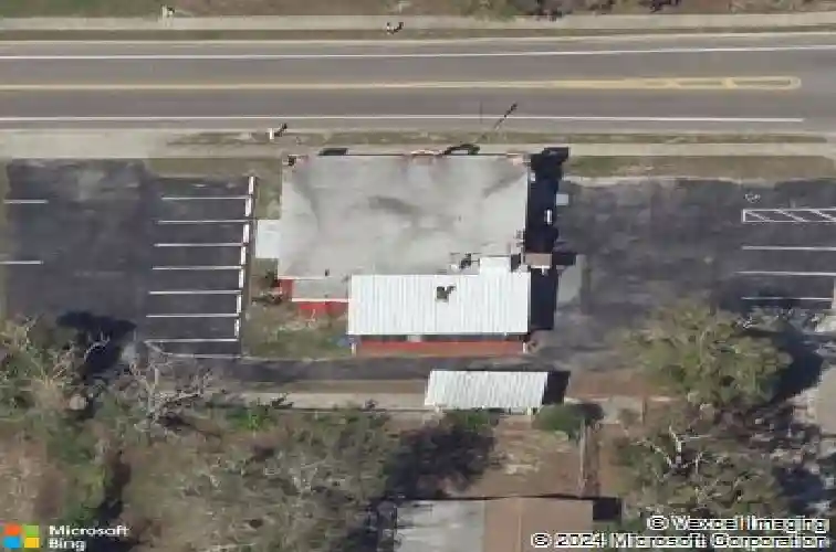 12640 wilcox rd, largo,  FL 33774