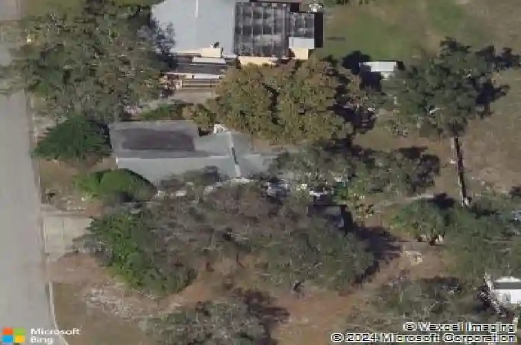 12832 campbell ln, largo,  FL 33774