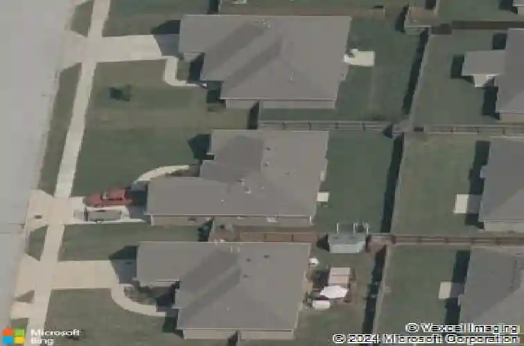 3111 s i st, rogers,  AR 72758