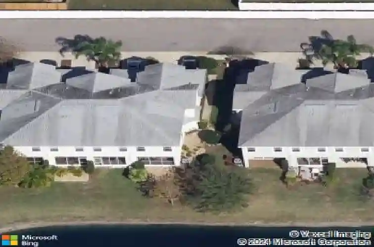 356 harbor ridge dr, palm harbor,  FL 34683