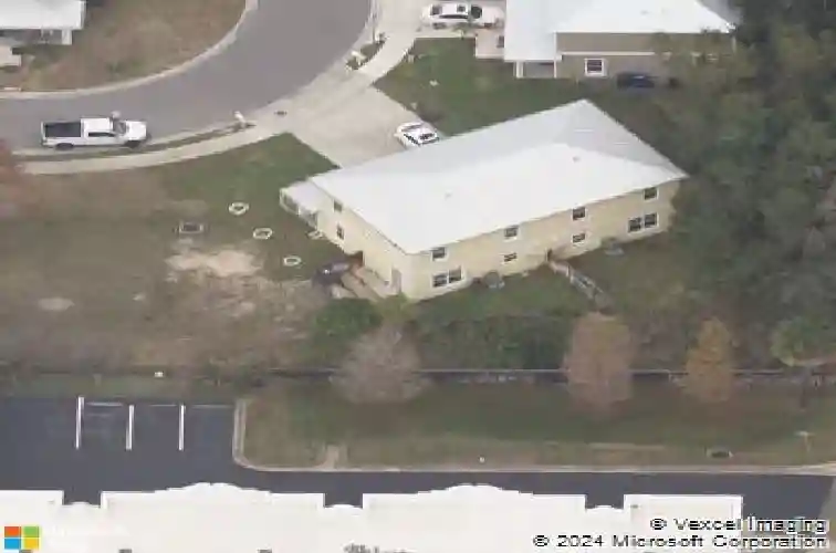 587 shady grove dr, dunedin,  FL 34698