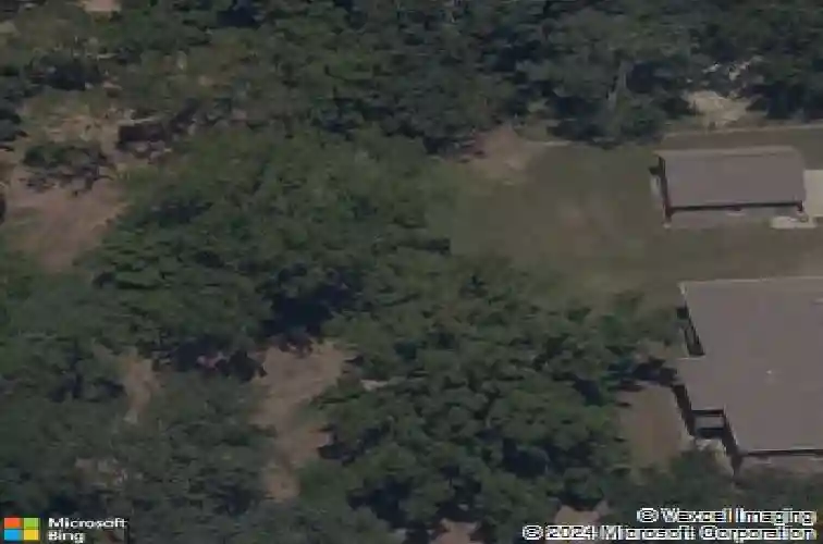 305 peach orchard rd, bentonville,  AR 72712