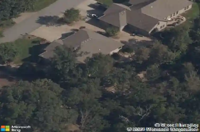 3 ashbury ln, bella vista,  AR 72714