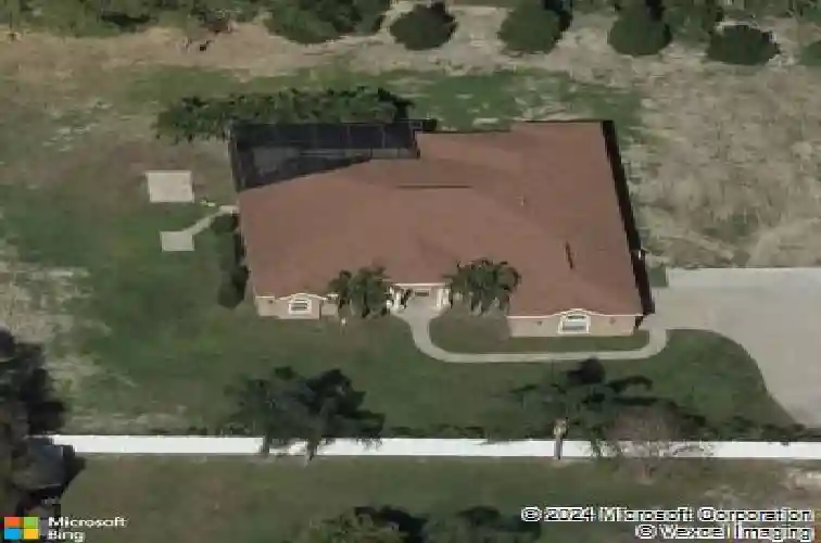 7272 129th st n, seminole,  FL 33776