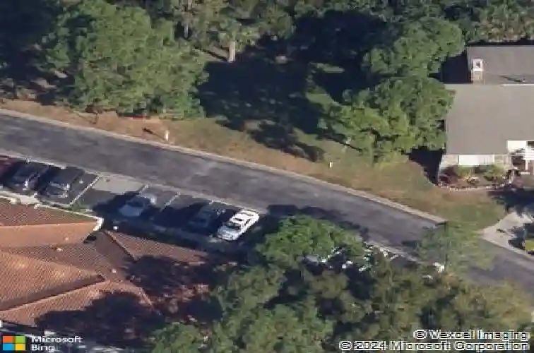 mariner way, tarpon springs,  FL 34689