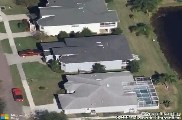 1072 s pointe alexis dr, tarpon springs,  FL 34689