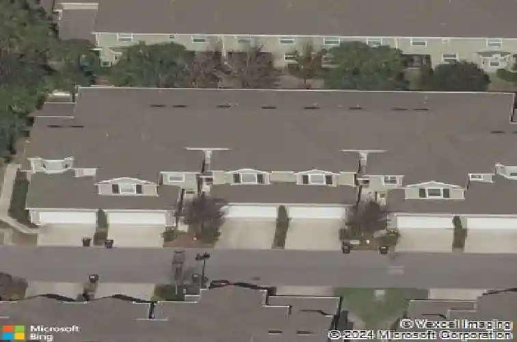 10493 whittington ct, largo,  FL 33773