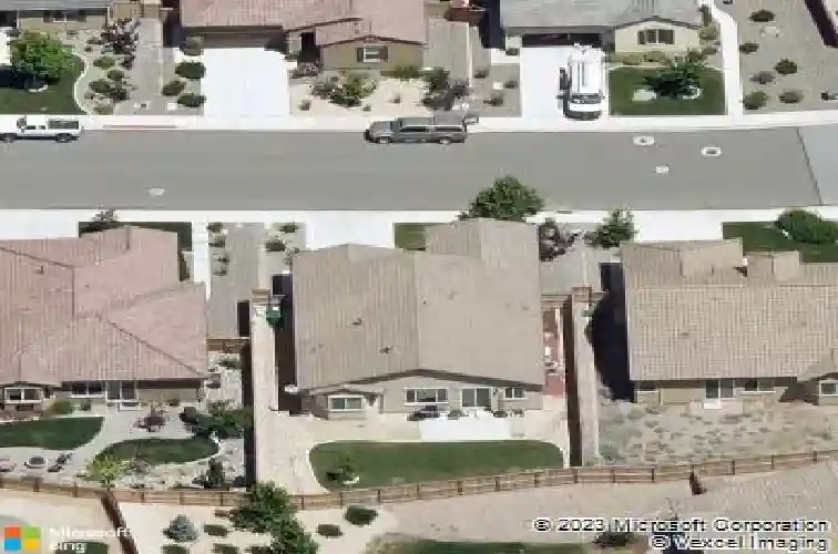 2823 kimberlite rd, sparks,  NV 89436