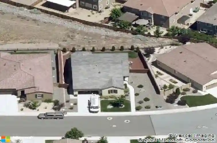 2828 kimberlite rd, sparks,  NV 89436