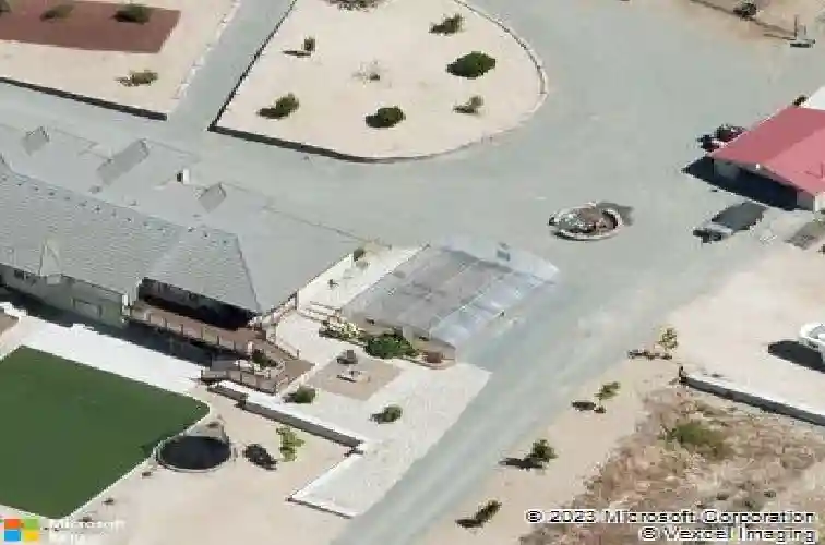 515 calle de la plata, sparks,  NV 89441