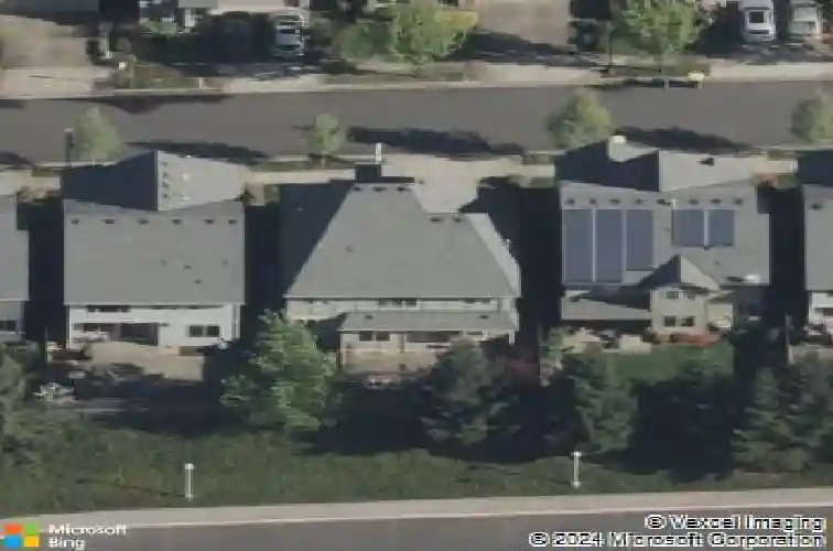 16772 nw stalder ln, portland,  OR 97229